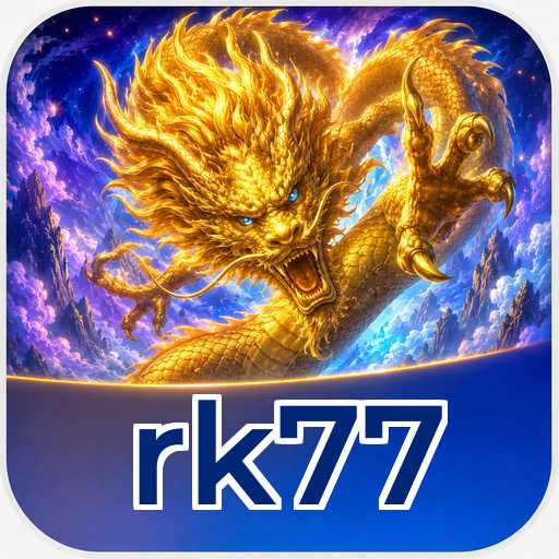 Download APK Process