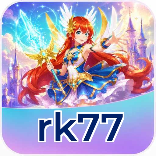 Instalasi rk77