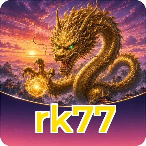 Hasil Scan VirusTotal untuk rk77 APK