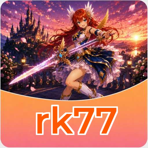 Check Android Version
