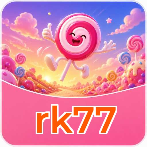 App Details